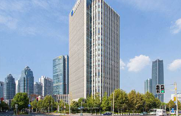上海城投控股大厦.jpg
